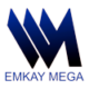 Emkay Mega Sdn Bhd